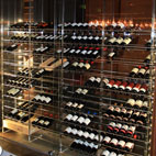 Sport Hotels Resort & Spa Andorra